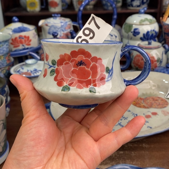 摆件ghhhhhhhhjhjjjjj