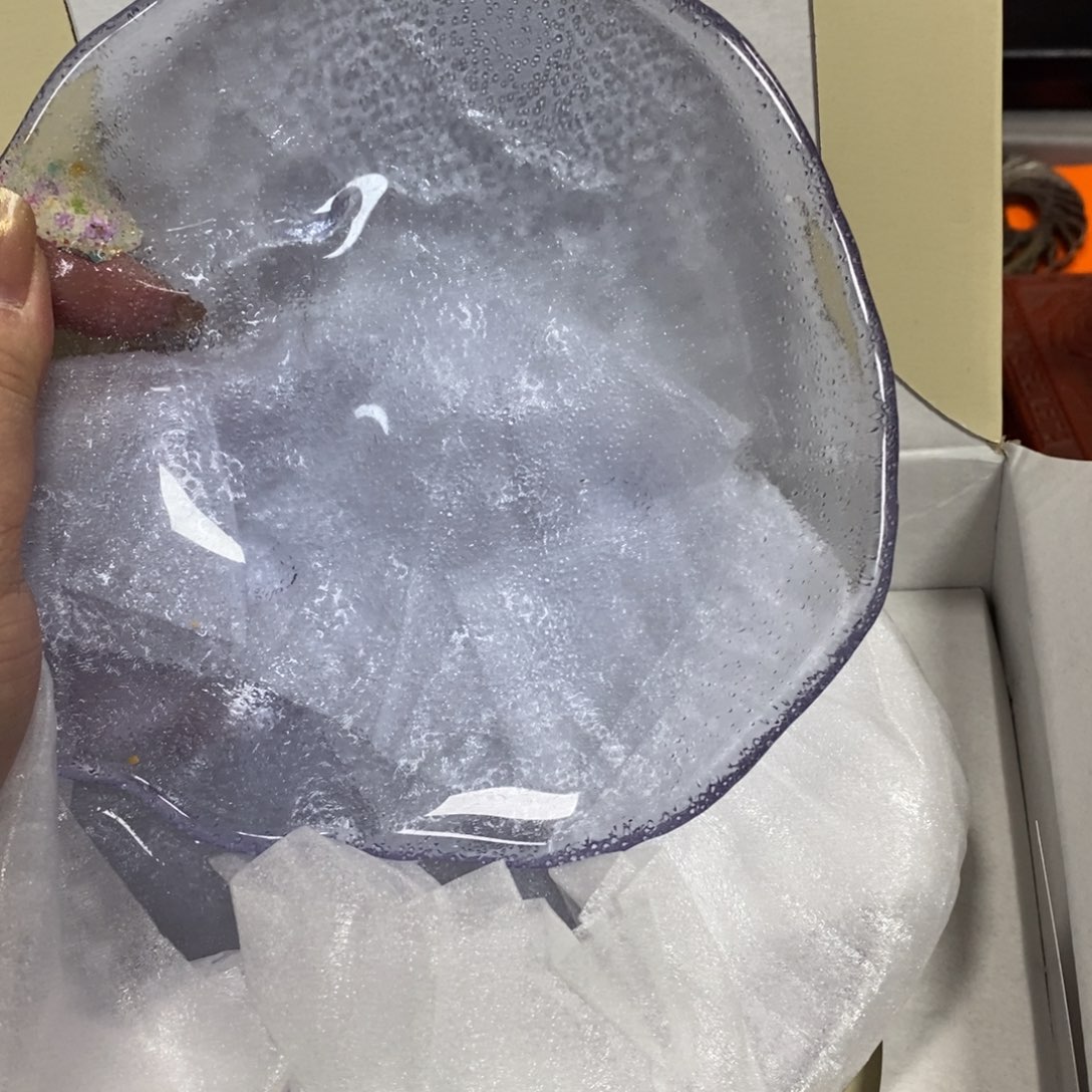 瓷瓷瓷瓷瓷瓷瓷瓷瓷瓷