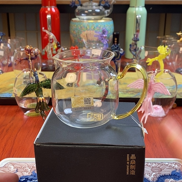 8888888888888888888888