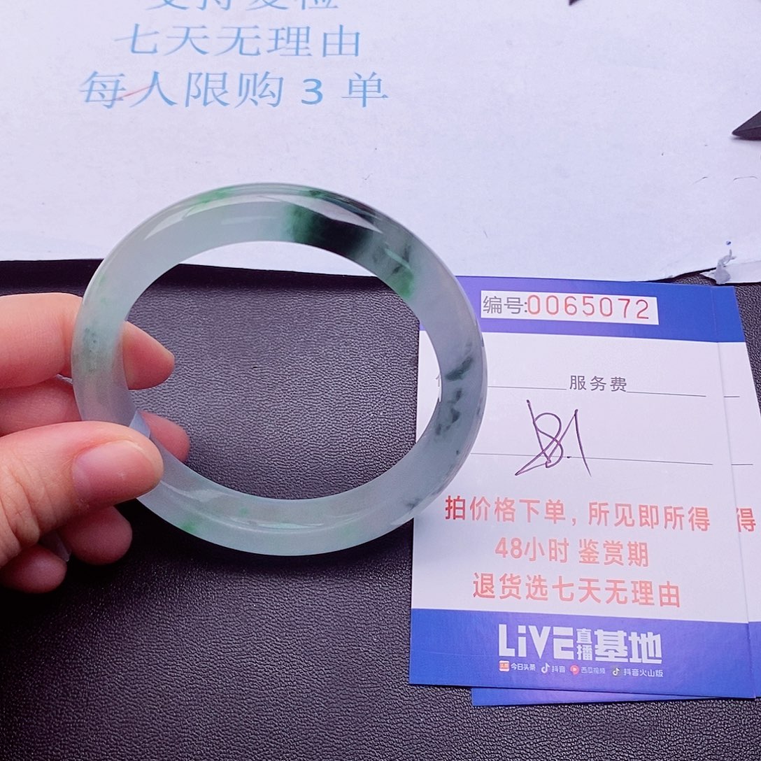 饰品拍下实物为准0000000