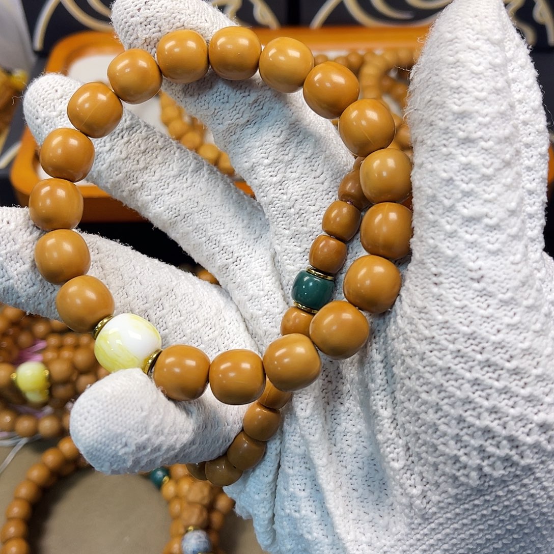 吊坠猴头核桃大龙岩猴头老型福利款