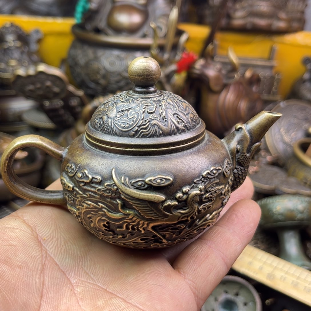 铜器铜器铜器铜器！