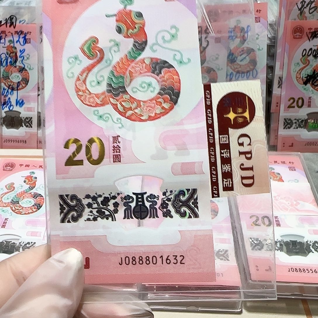 纸088801632。。。。。。。。