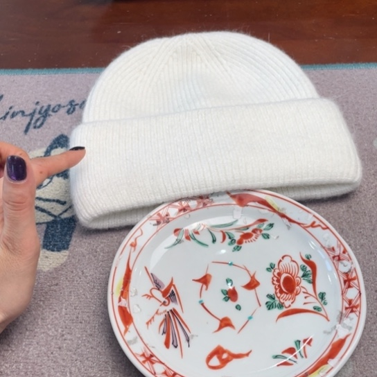 瓷片78。。。。。。。。。。。。。。。