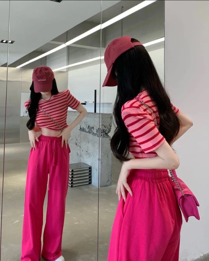 【十一一】千金名媛时尚精品女装 001-100