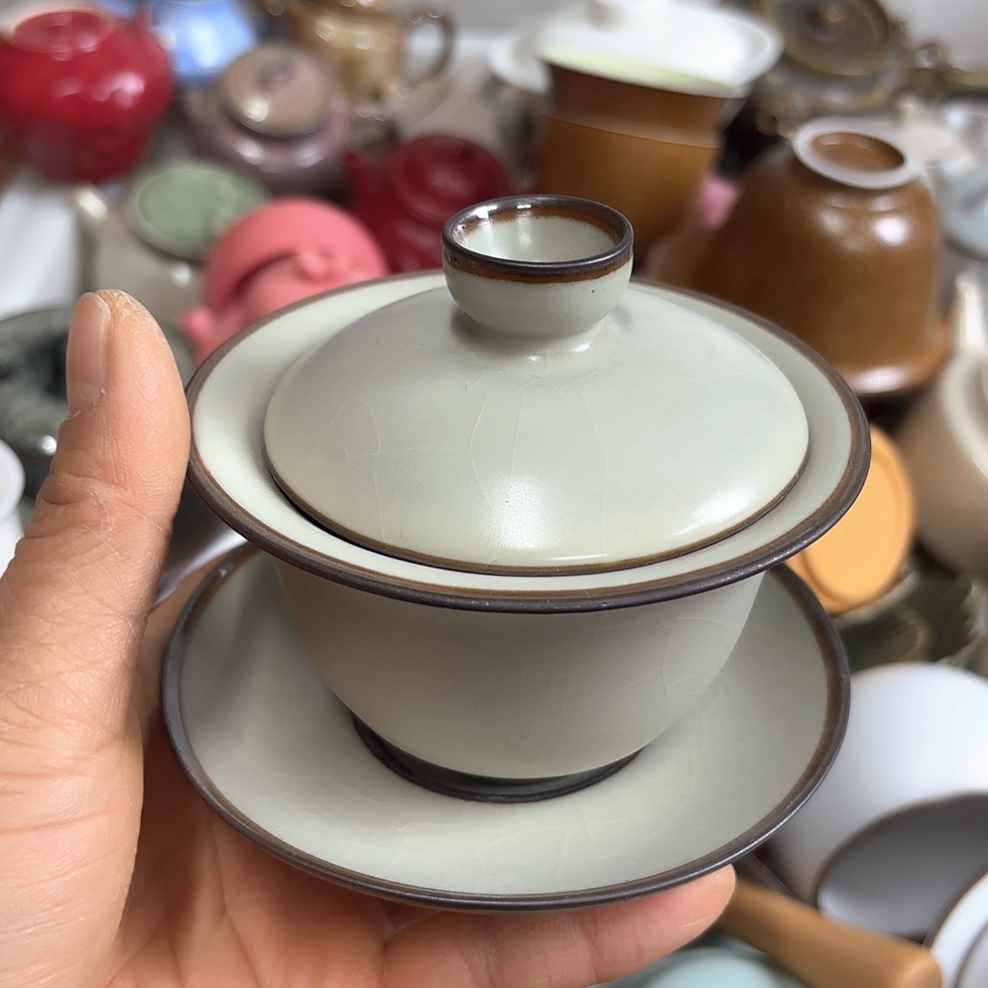 微瑕介意不要下单