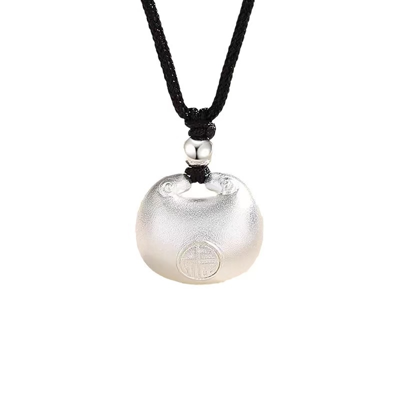 【清仓专属】精品小胖陀摆件A051