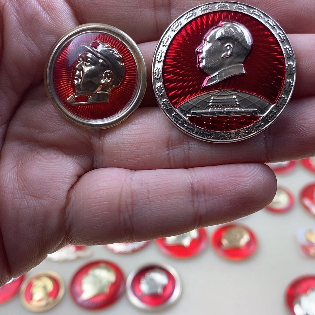 铝华*哥11111111111111111