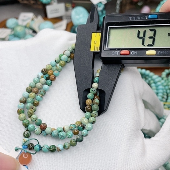 南红玛瑙珠宝奇石未镶嵌