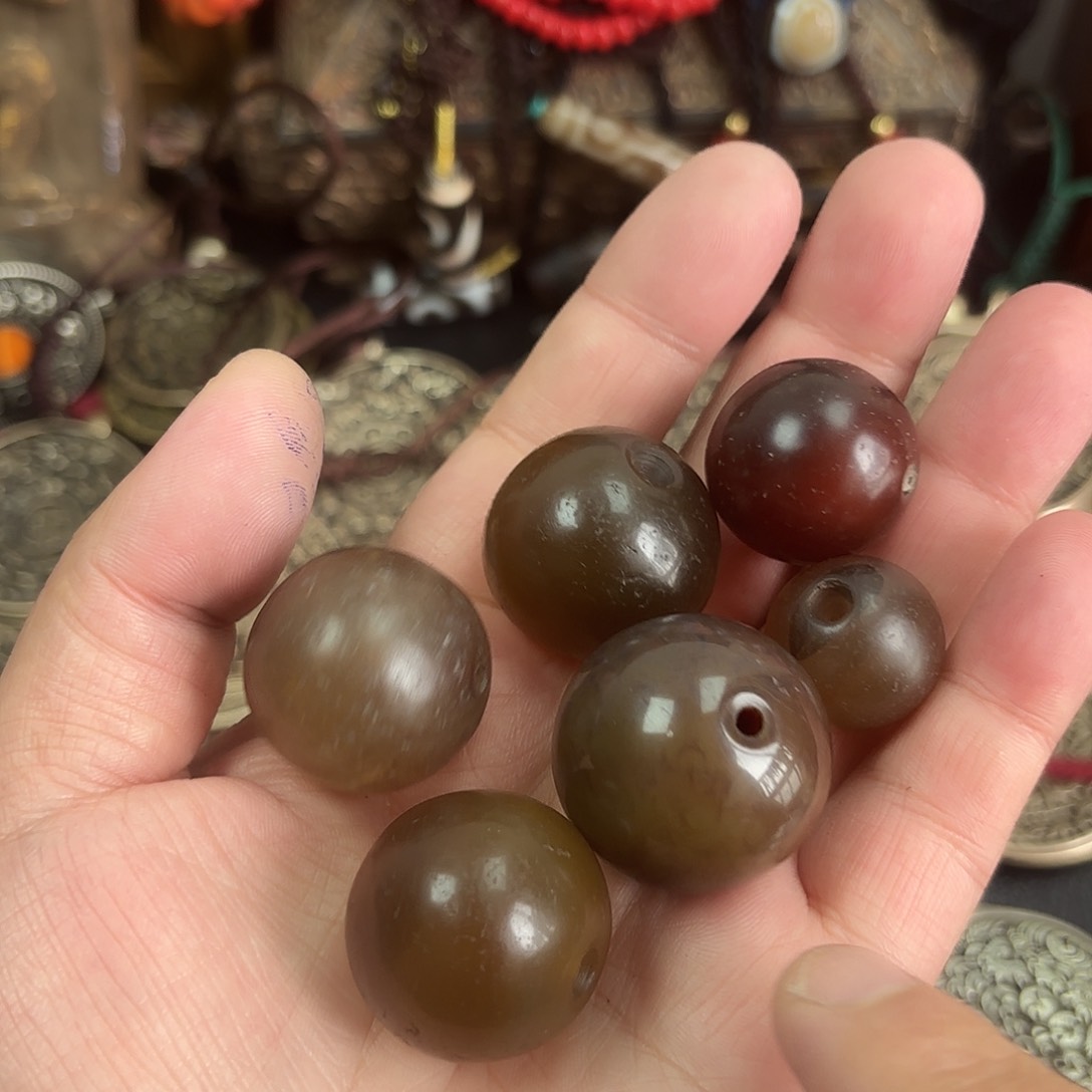 卖***间祝愿老板一路发发发发