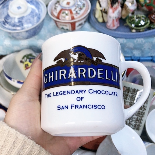 【闪购商品】瓷片瓷片瓷片瓷片