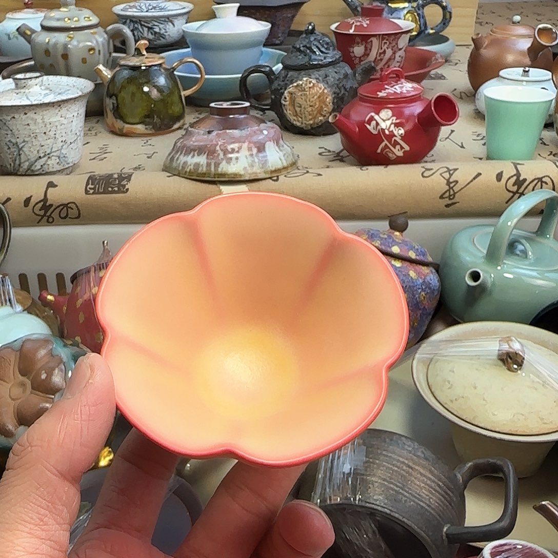 新年快乐感谢支持