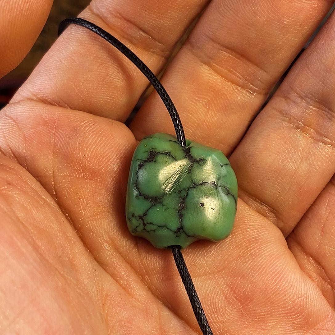 天**花啊啊啊啊啊啊啊啊啊啊啊啊