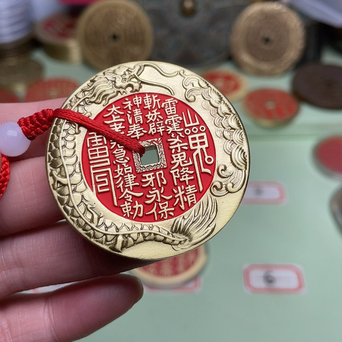 铜@**✔一物一拍，现场下单