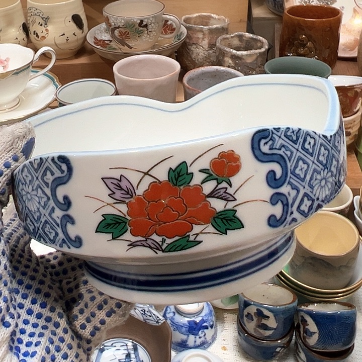 紫砂茶案感谢您对