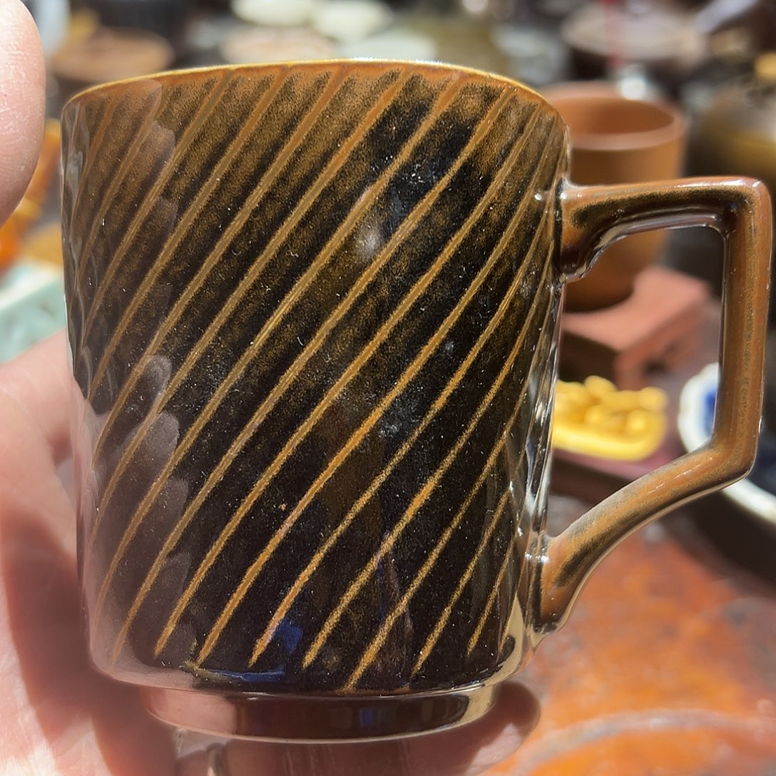 命***宠茶具和茶具等产品