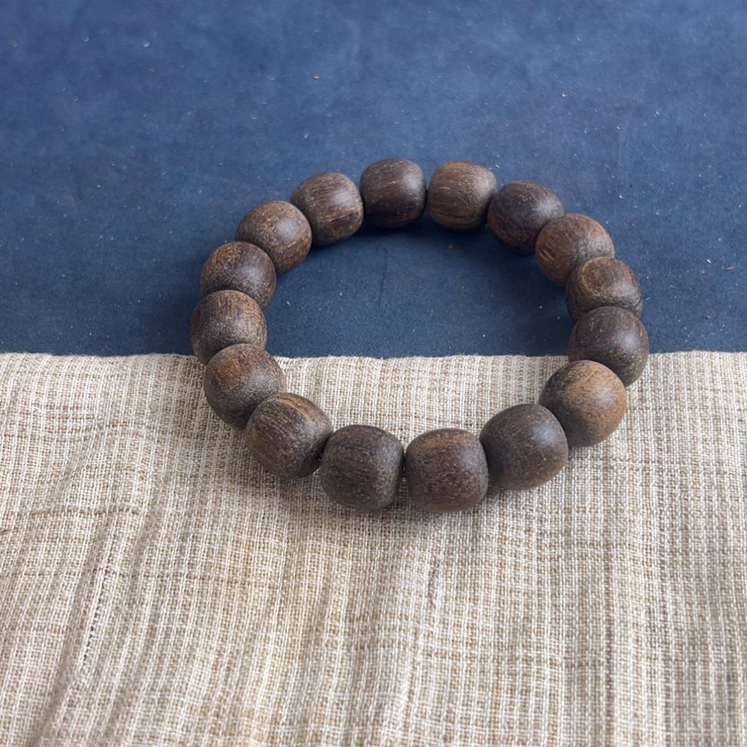 无事牌贡木35.8888