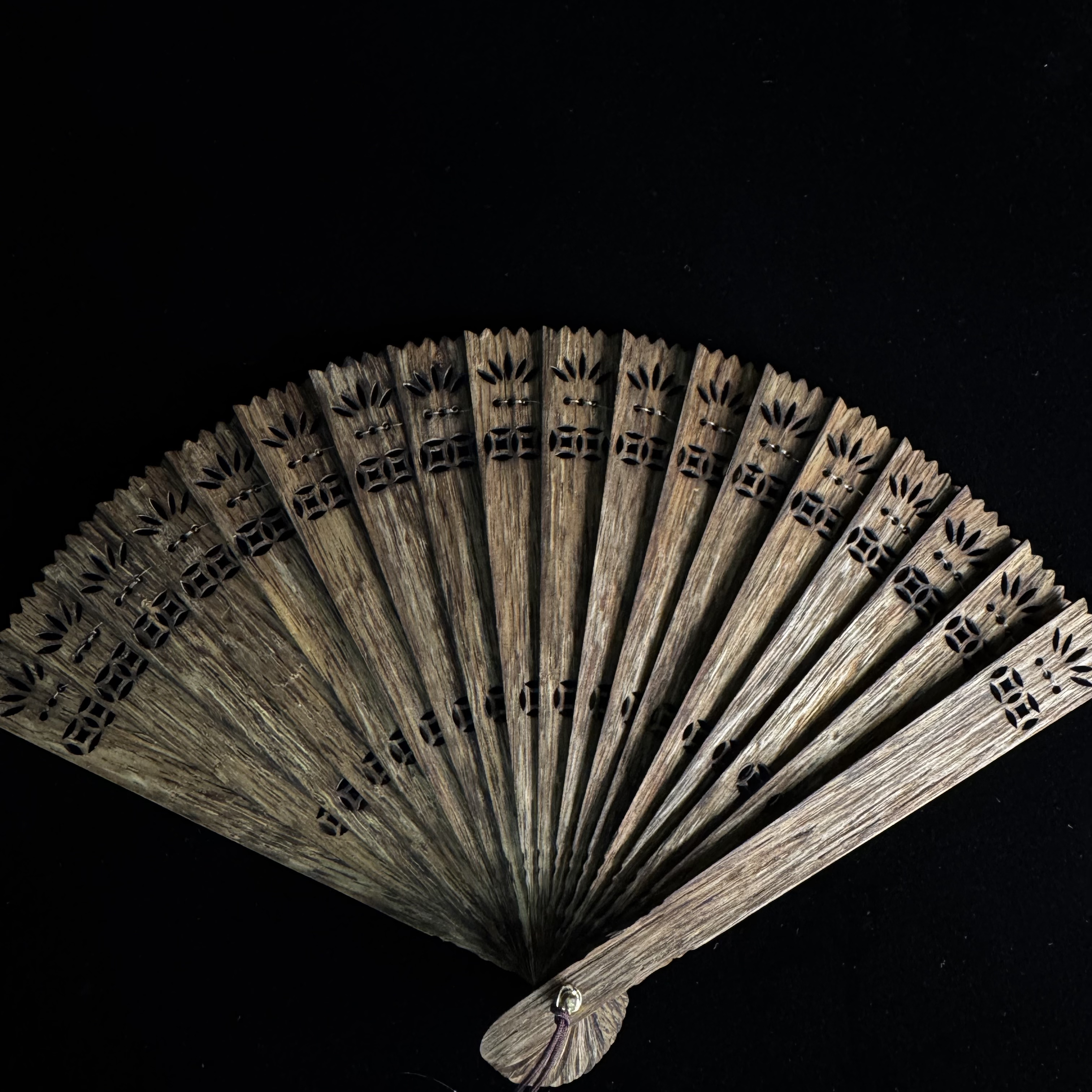 沉香ds原材料多样性发货一份