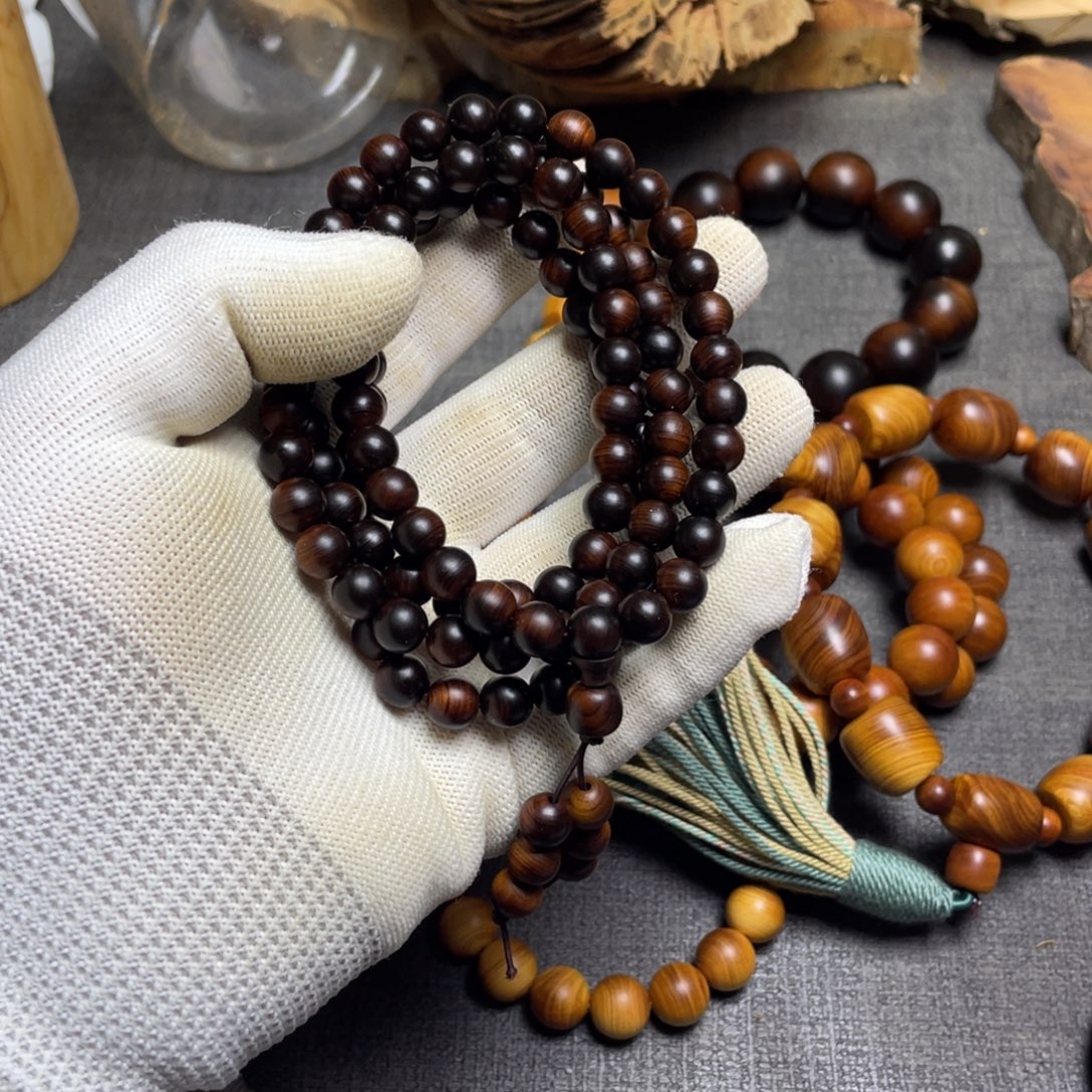 柏木（崖柏）太行0.8的雷击