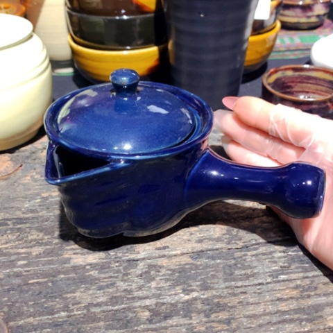 砖雕陶瓷陶瓷陶瓷陶瓷