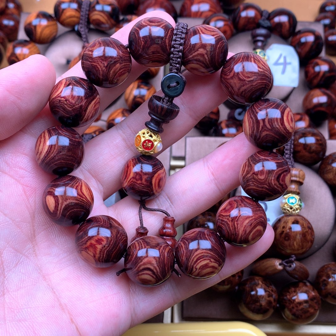 黄花梨/降香黄檀1.8