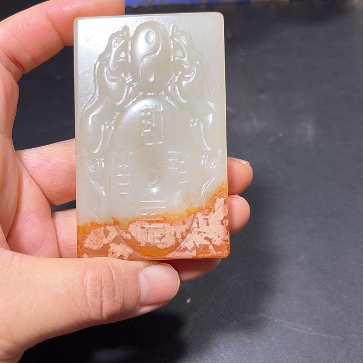 底槽青官方链接一物一图发货。