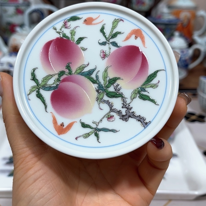 l li go mo h h h h h shi h