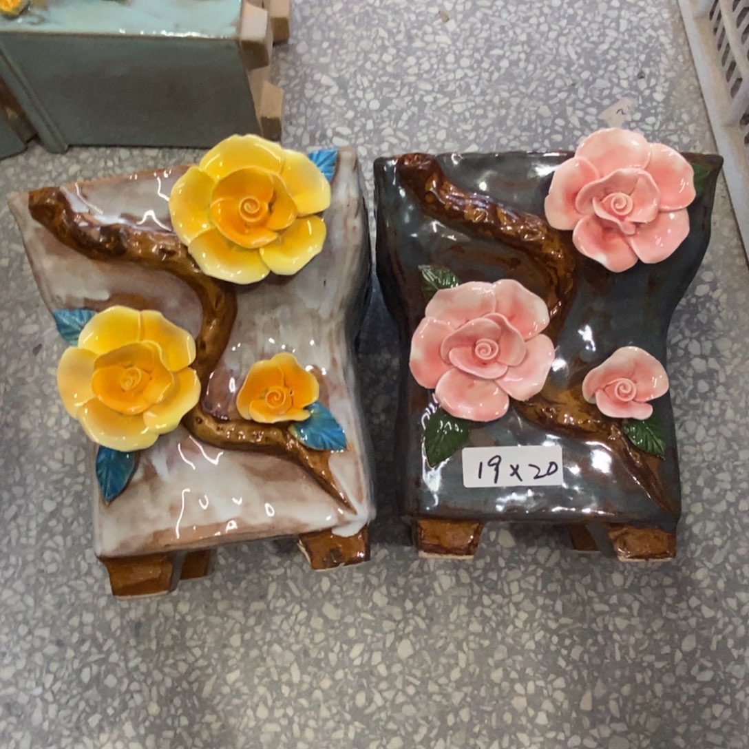 【闪购商品】      