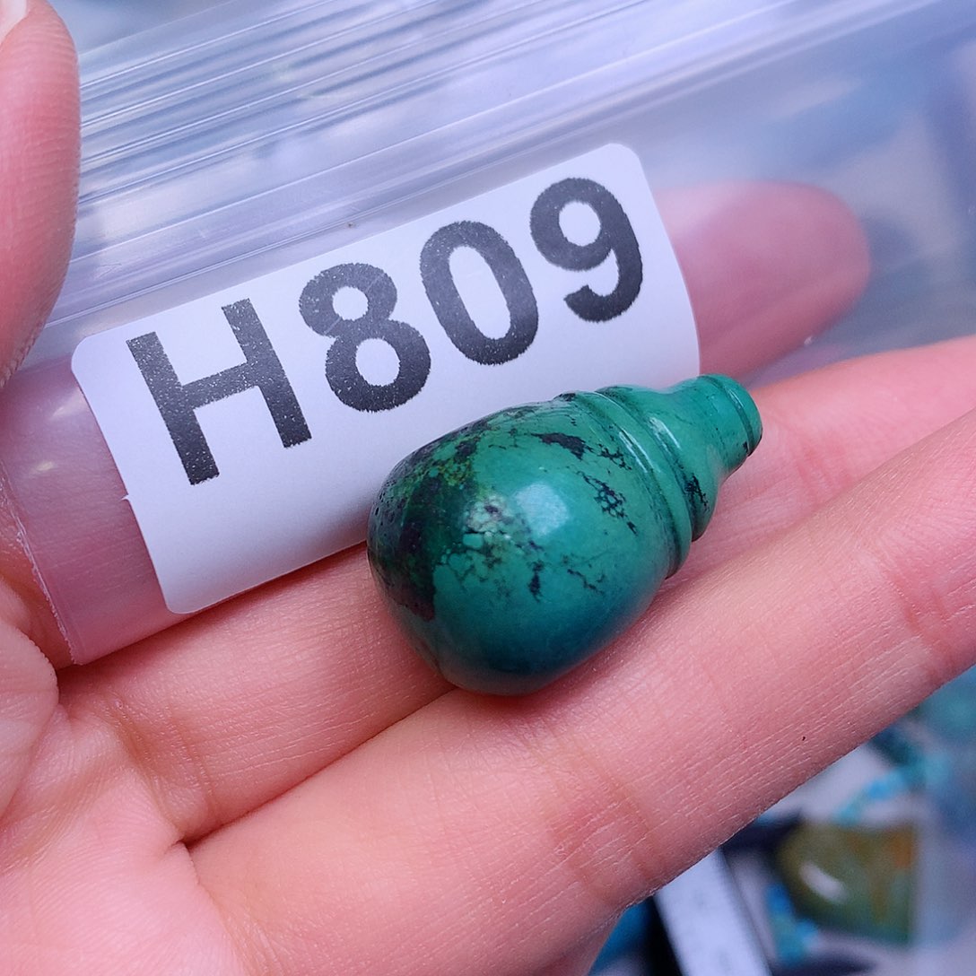 空竹粉丝专享十堰特色手工散珠