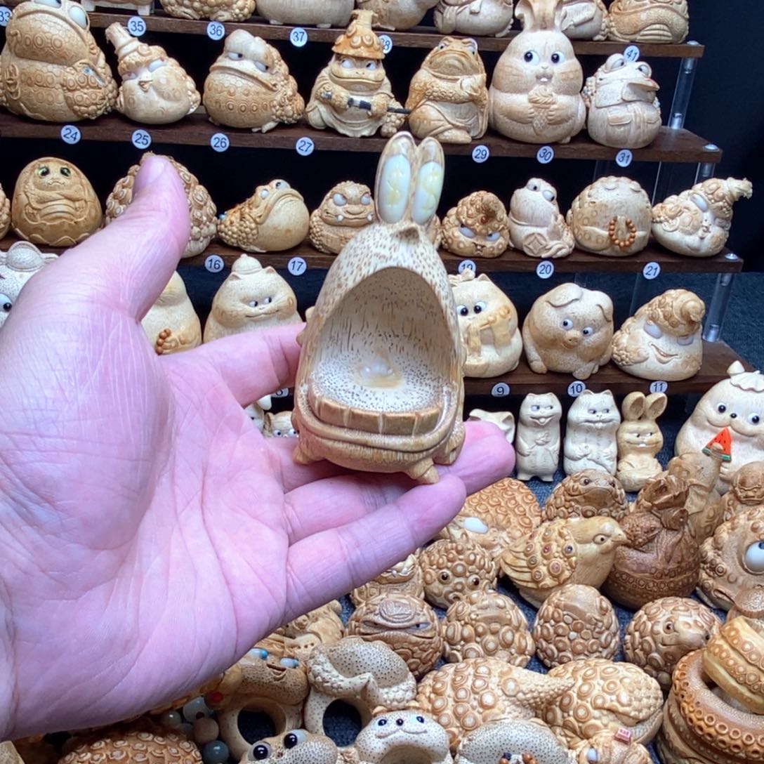 V***t扇子哈哈哈哈哈哈哈哈哈哈