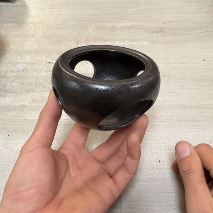 茶道具工艺品茶茶