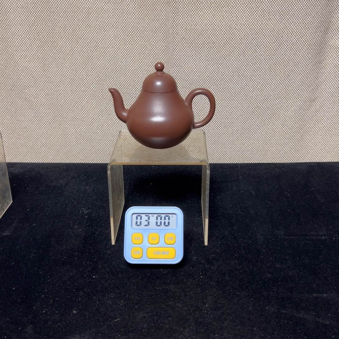 紫砂茶壶大****。170c c 788999