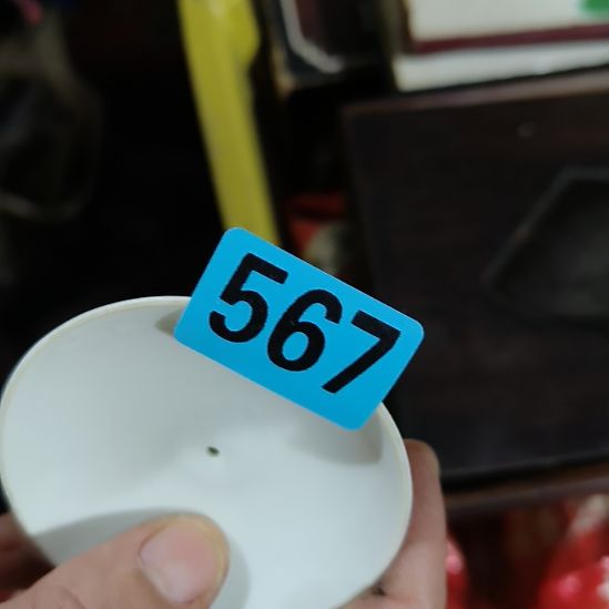 大***子民俗文化研究中心