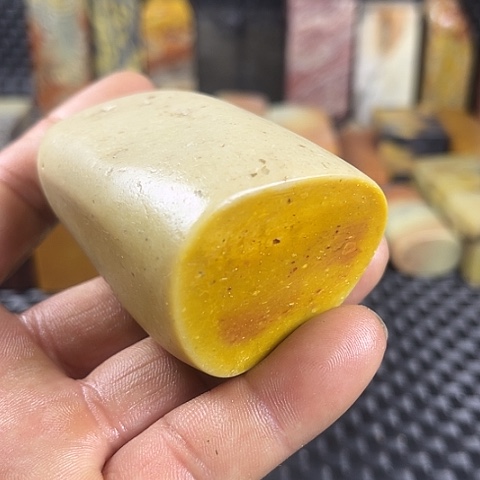 寿山石寿山石寿山石