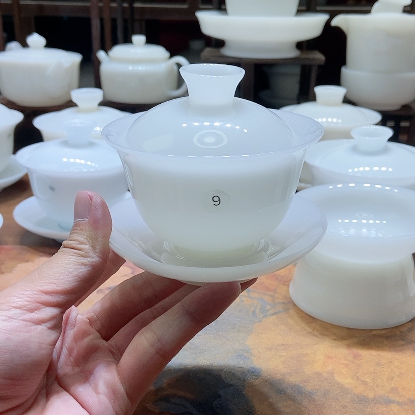 【闪购商品】在一起是很难熬滴嘛这就对啊