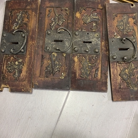 德***具4个80元包邮活动开始