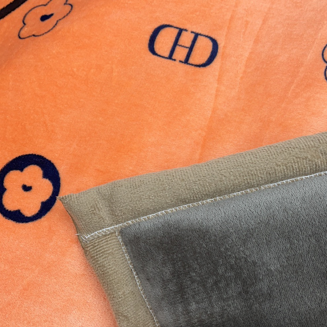 暴力兔5.5-6斤150*200cm石墨烯被子