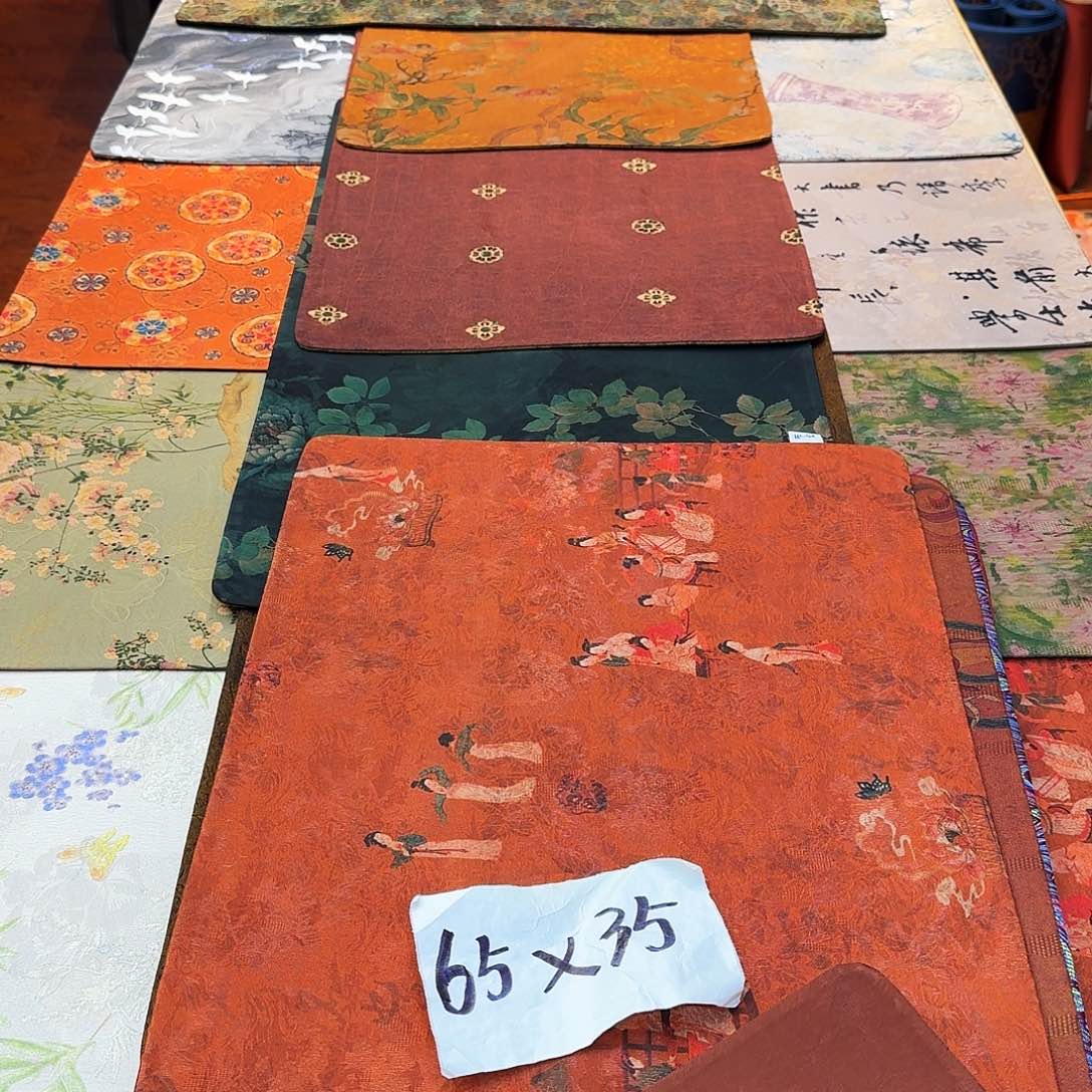 哈哈哈哈哈哈哈哈哈哈