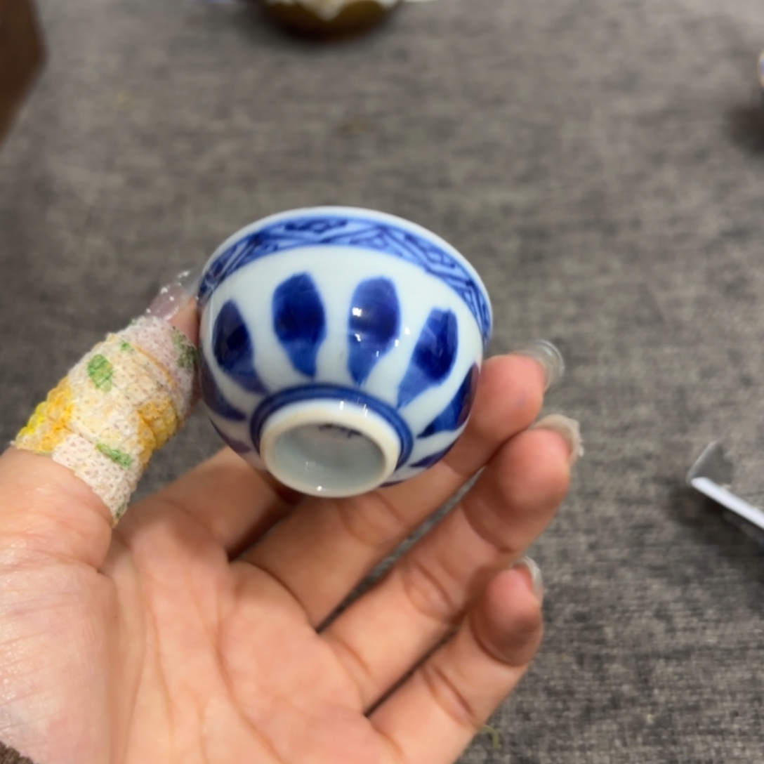 非常好看漂亮的物品 