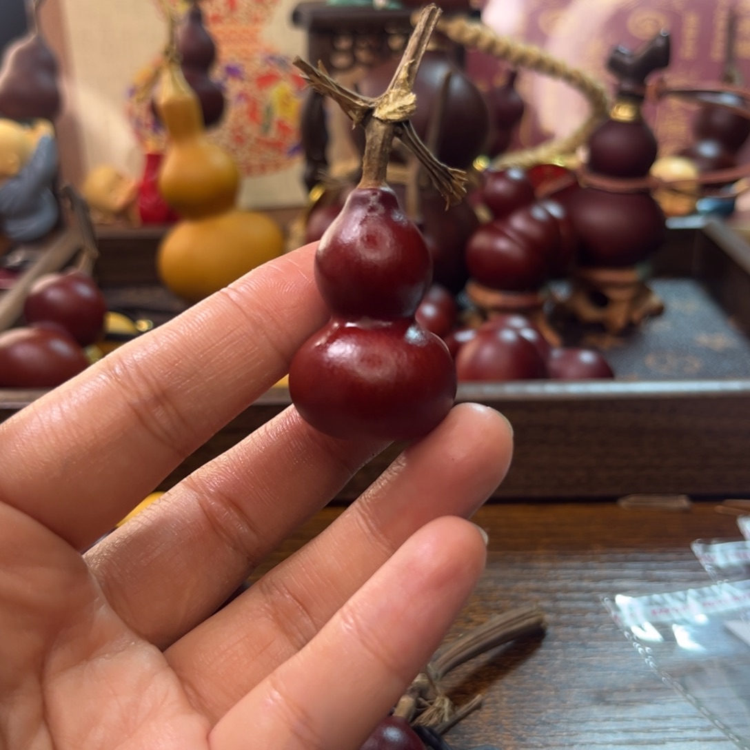 珍**味你好5758655969