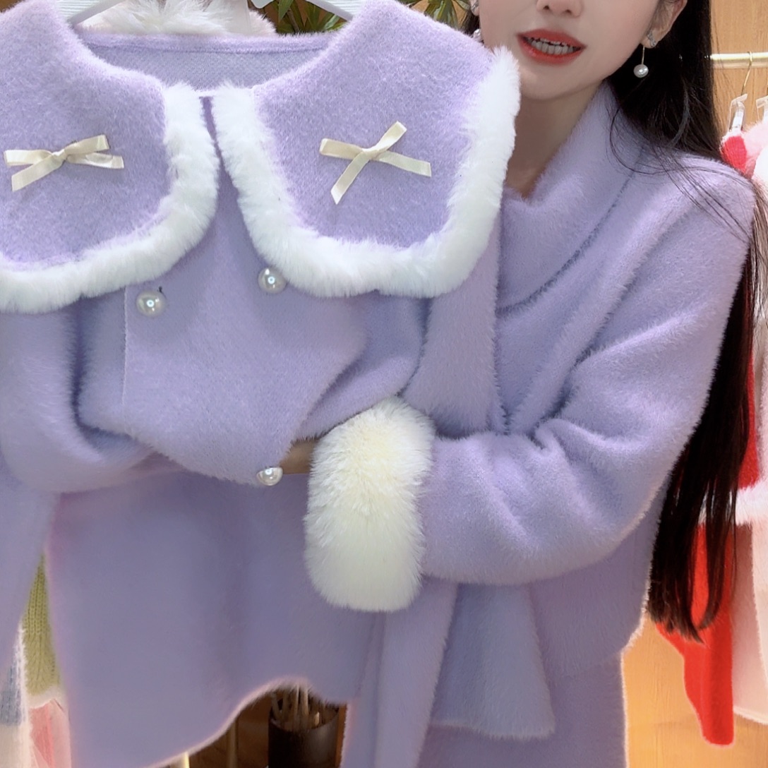 女装新衣女装新家新009