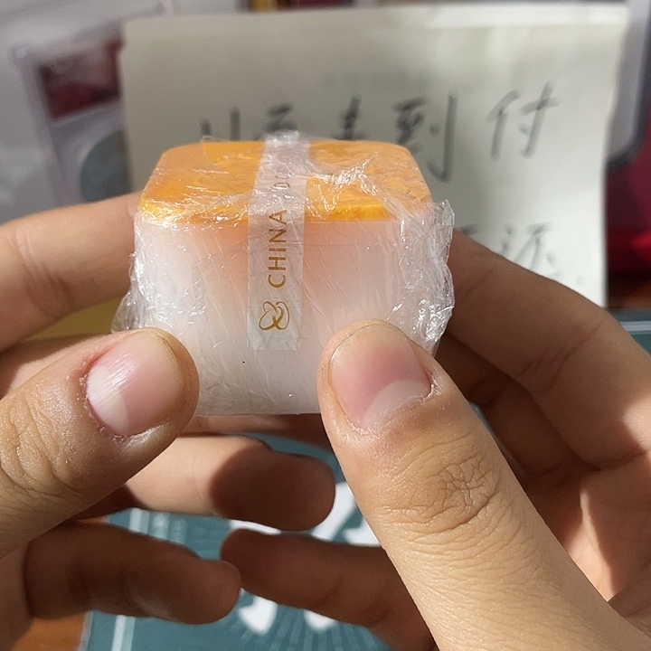 纯银中国龙银币桶装（5枚）单价✖️5