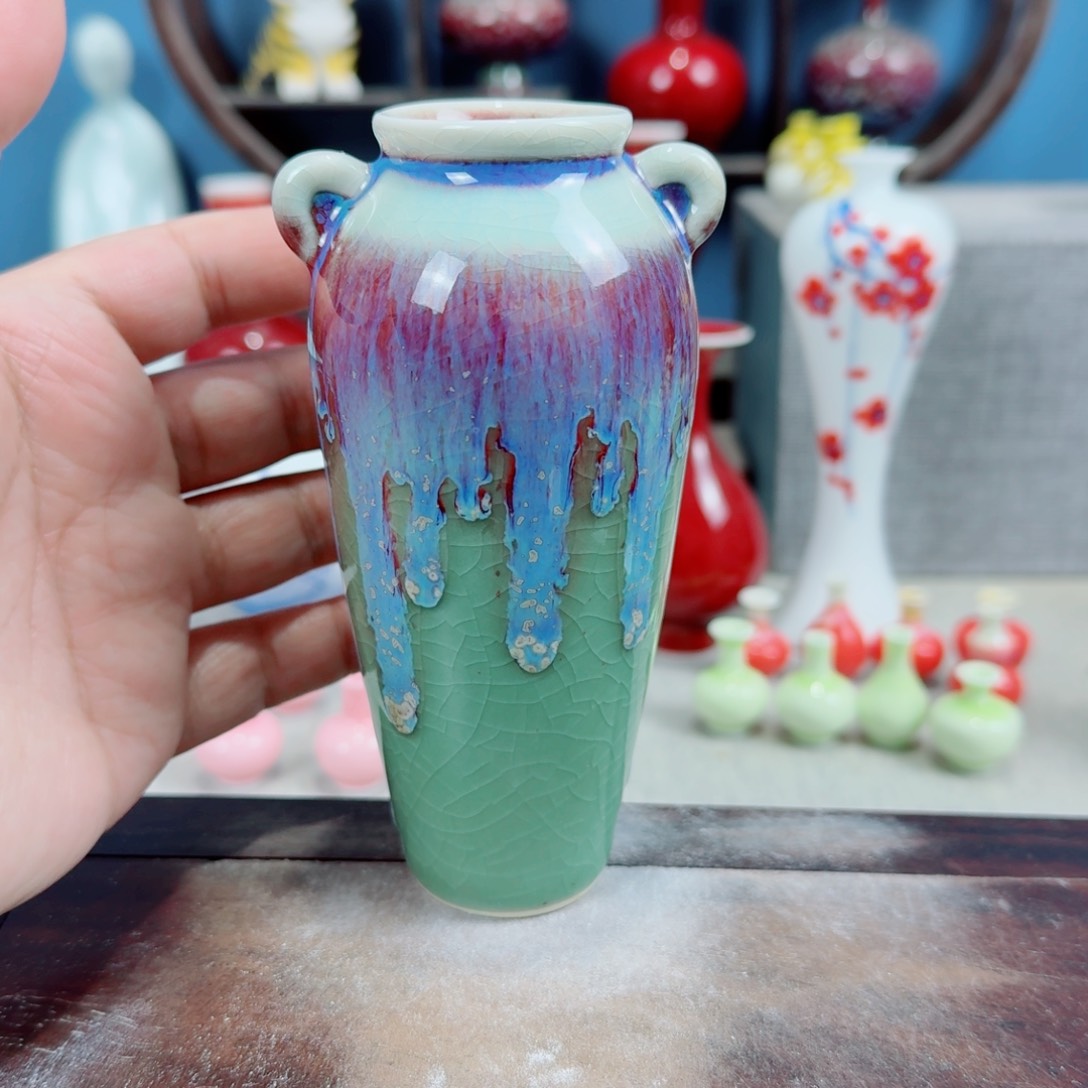 瓶摆件摆件摆件摆件