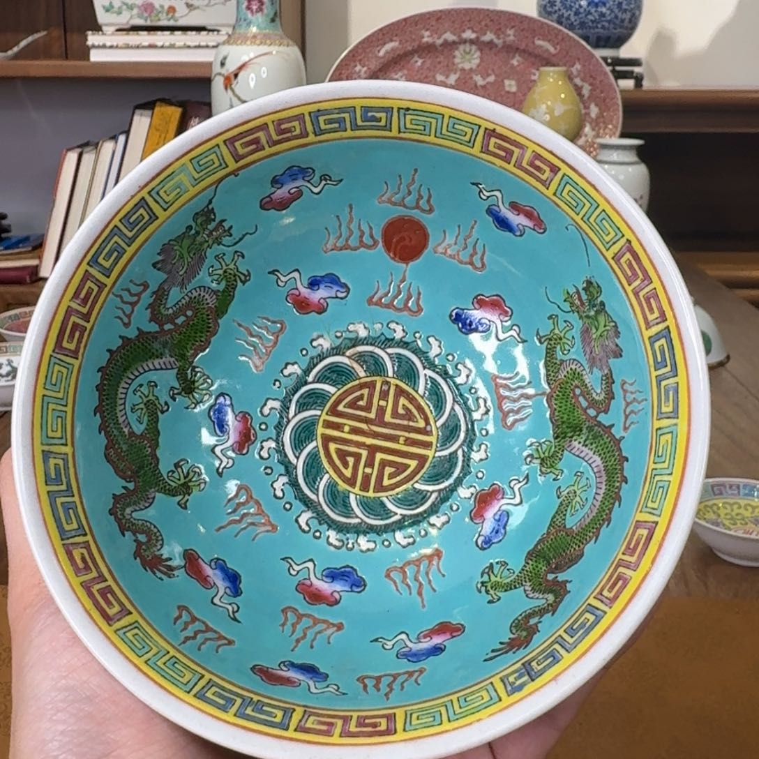 碗齐*春哈哈哈哈哈哈哈哈哈哈哈