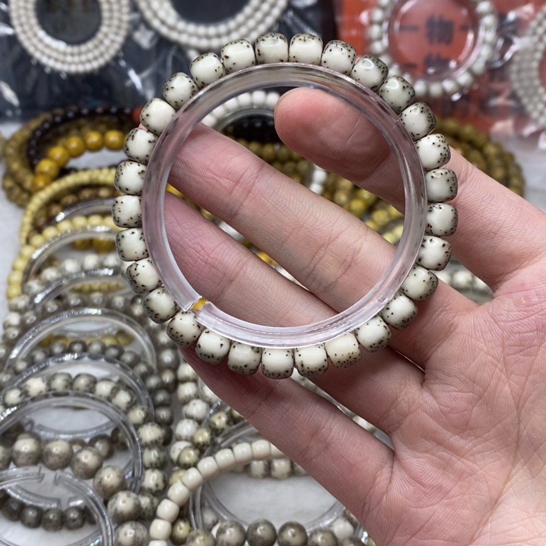 星月菩提吊坠888888888888