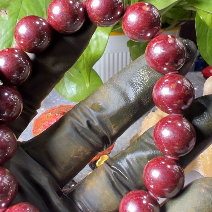 5***9石材181818181818181818