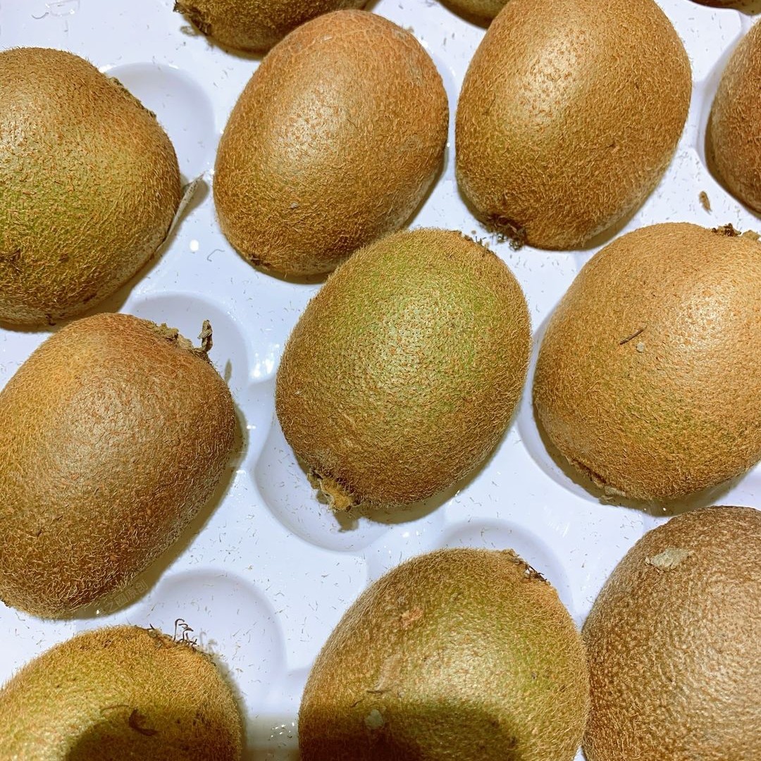 二合一红心奇异果礼盒元68元一盒