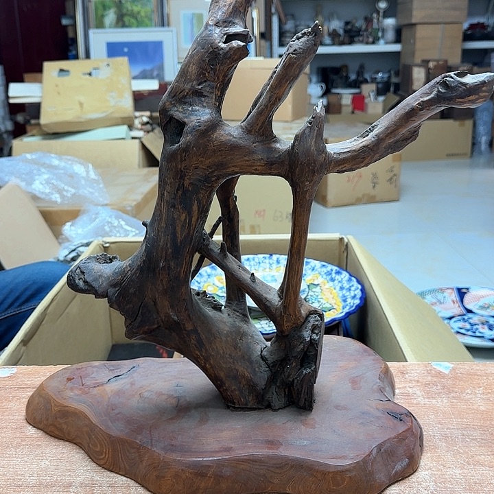 茶宠三国杀六人一首情歌三