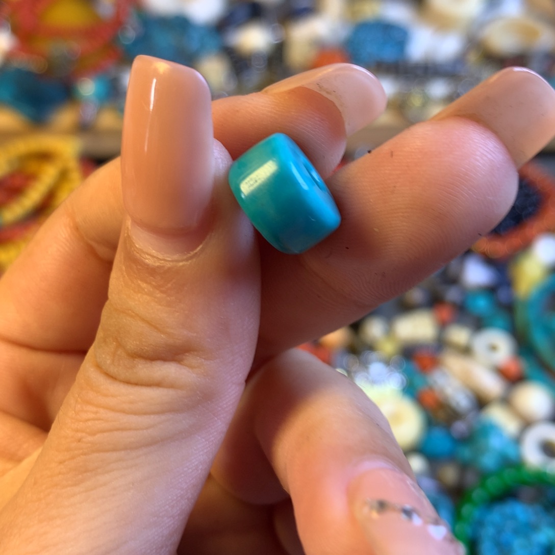 童***满凤眼菩提吊坠……………