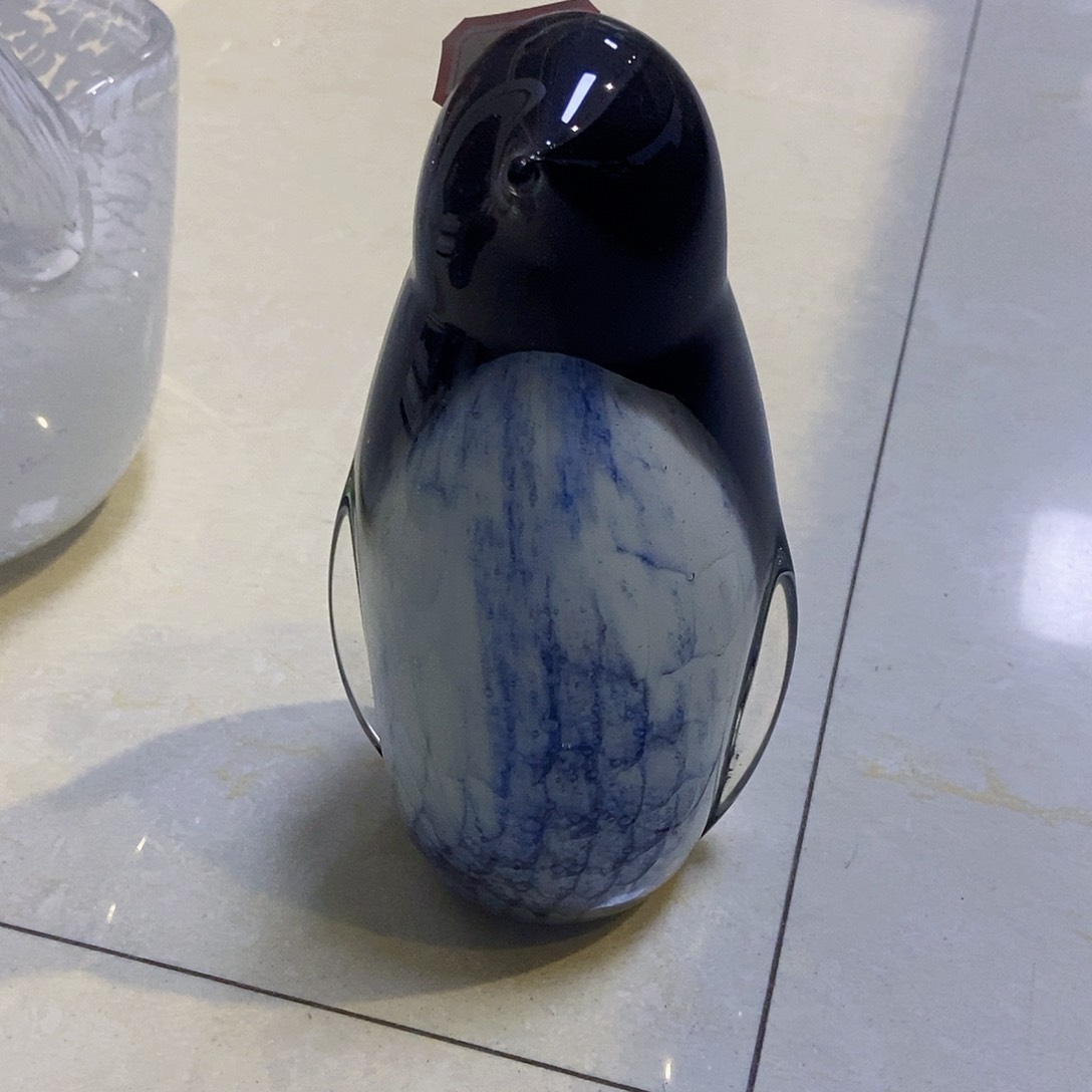 笨***4微瑕111111222222233333